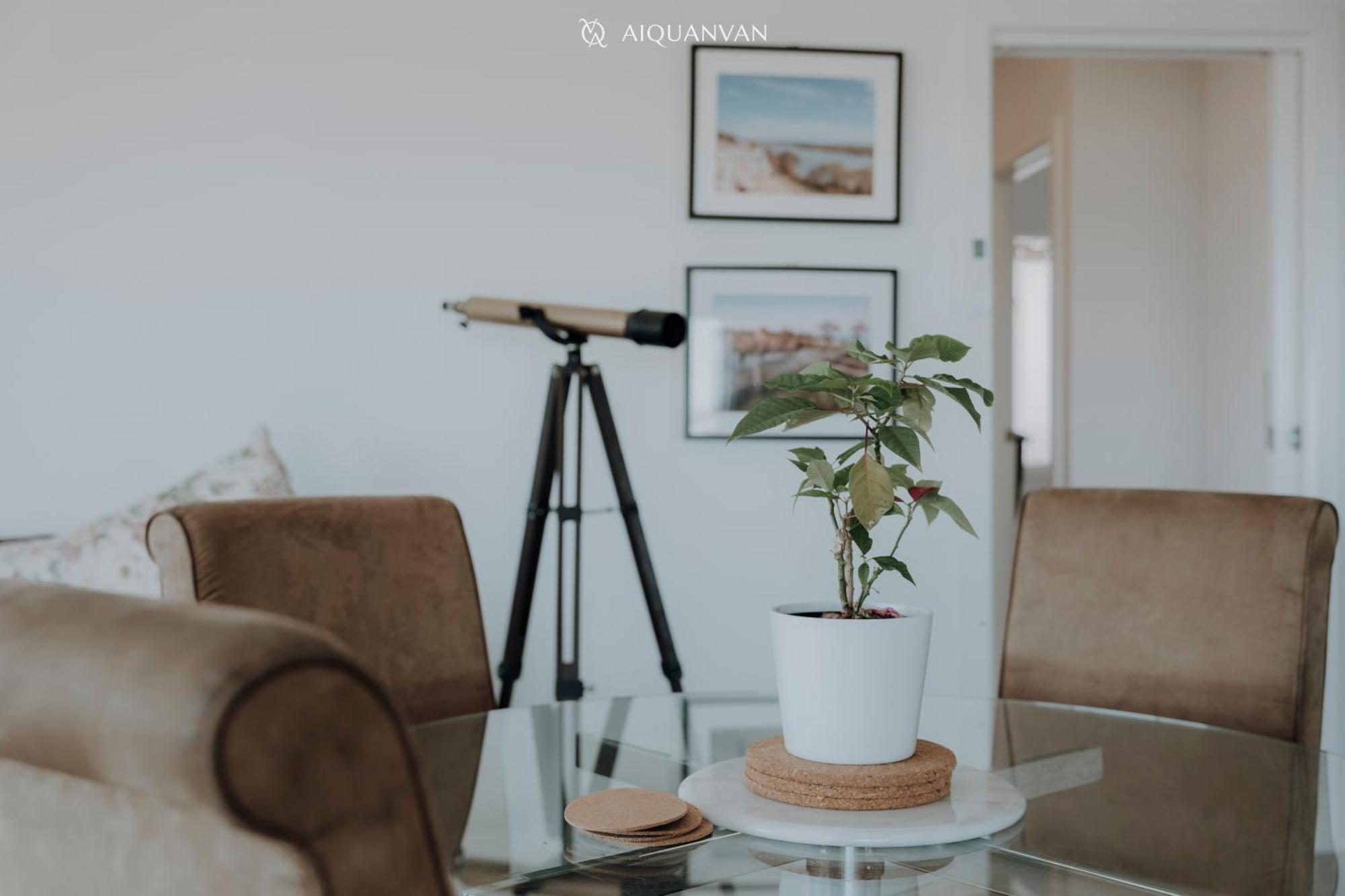 Coorong Island Retreat - Farm Stay At Pet Friendly Property Meningie Exterior photo
